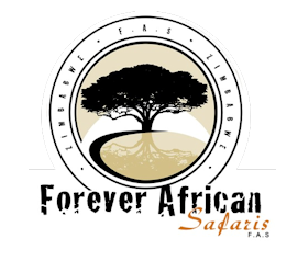 Forever African Safaris